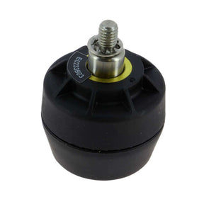 VERINS AUTO STABILISANTS M6 LOT DE 4 – Pied de table intérieur – HygiRéa