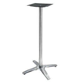 ROMA PIETEMENT MANGE DEBOUT 4 BRANCHES – Pied de table – HygiRéa