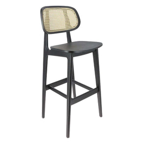 ALIZAY CHAISE HAUTE – Chaise d’intérieur – HygiRéa