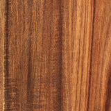 Planche présentation 70 x 25 cm acacia