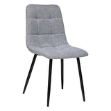 Chaise Sirac