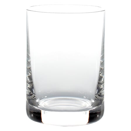 Verrine droite Taverna 10,5 cl verre