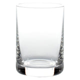 Verrine droite Taverna 10,5 cl verre