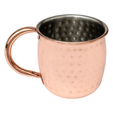 Moscow mule 47 cl