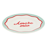 Assiette à dessert Della Pasta diam 20 cm