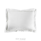 TAIE D'OREILLER VP 50 x 70 CM UNI 57 FILS LINA – Taie d'Oreiller – HygiRéa