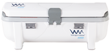 Wrapmaster Dispenser