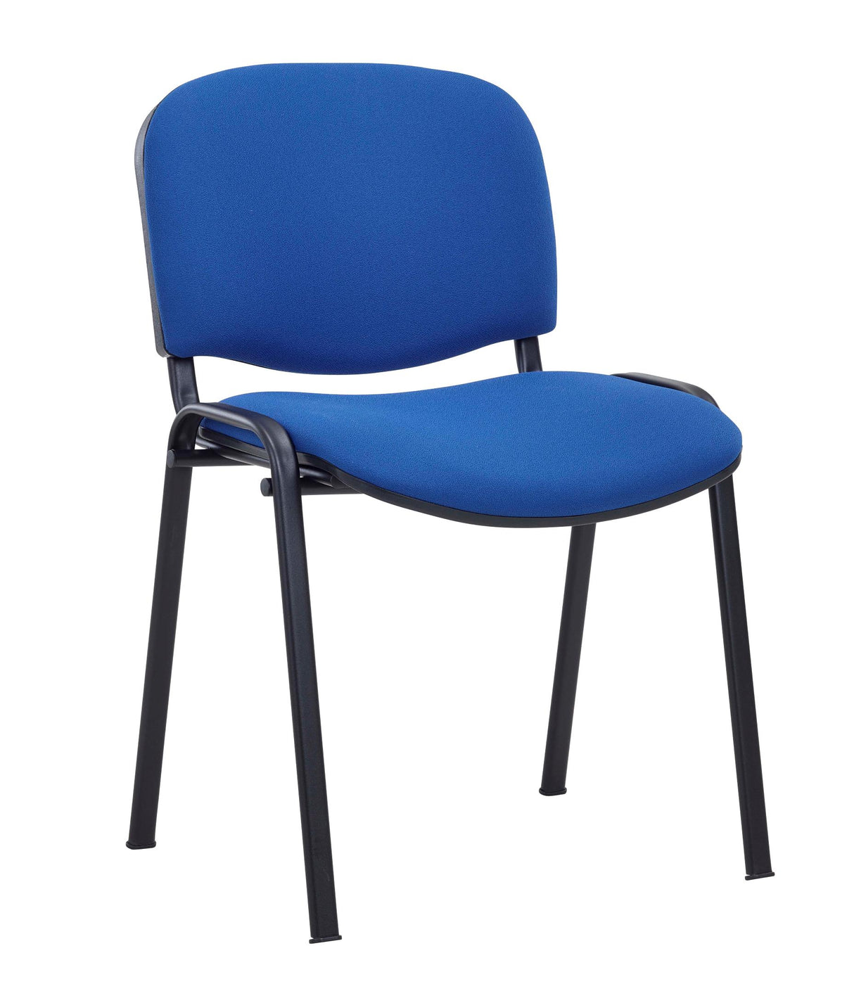 Chaise de Bureau Claudia