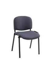 Chaise de Bureau Claudia