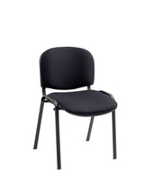 Chaise de Bureau Claudia