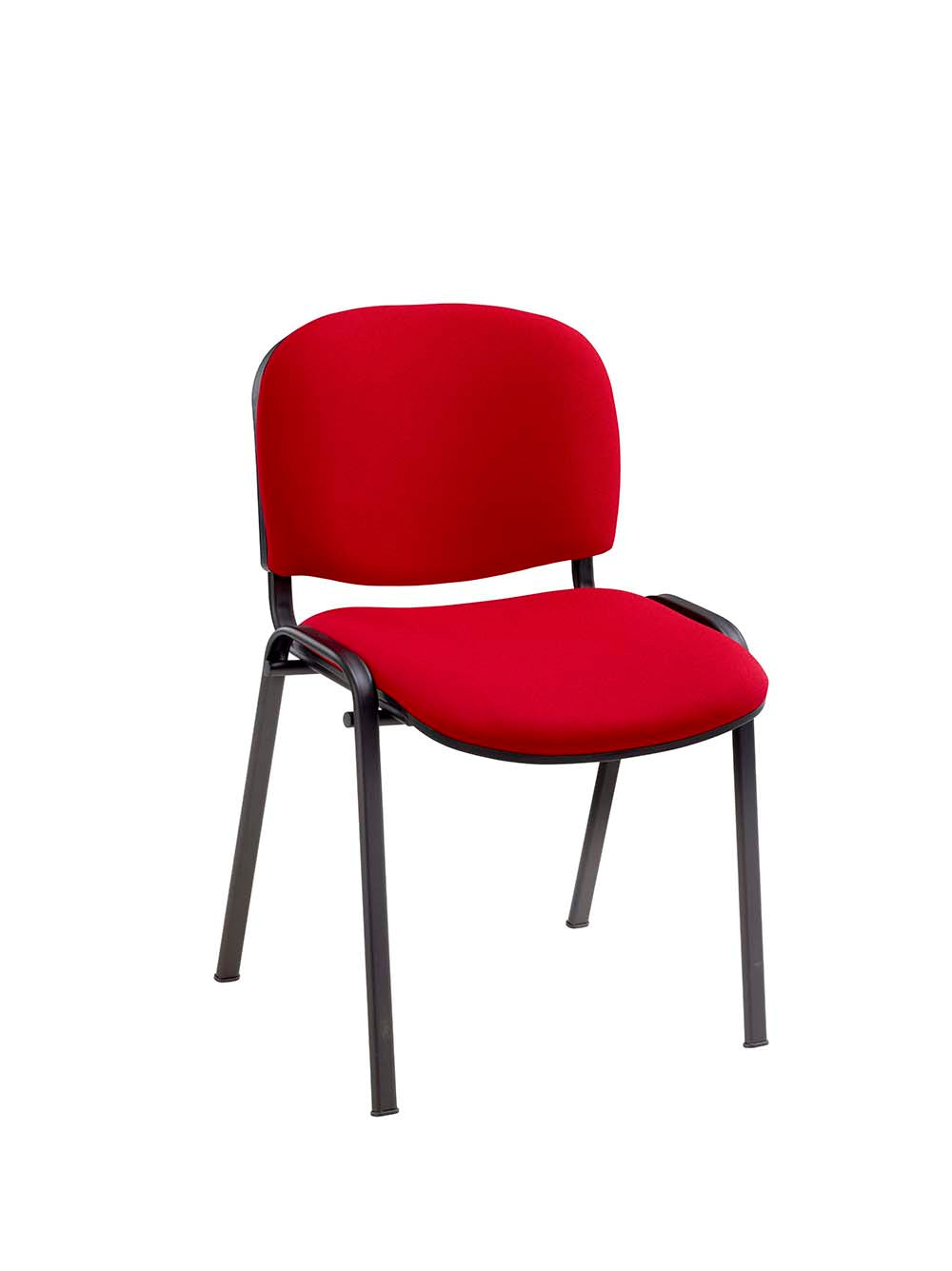 Chaise de Bureau Claudia