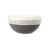 BOL RIGA MARRON 57CL EN GRÈS – Petit déjeuner – HygiRéa