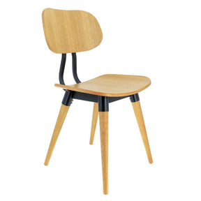 HAMBOURG CHAISE – Chaise d’intérieur – HygiRéa