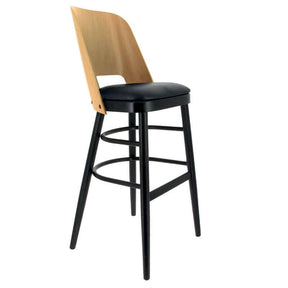 COLISEE CHAISE HAUTE – Chaise d’intérieur – HygiRéa