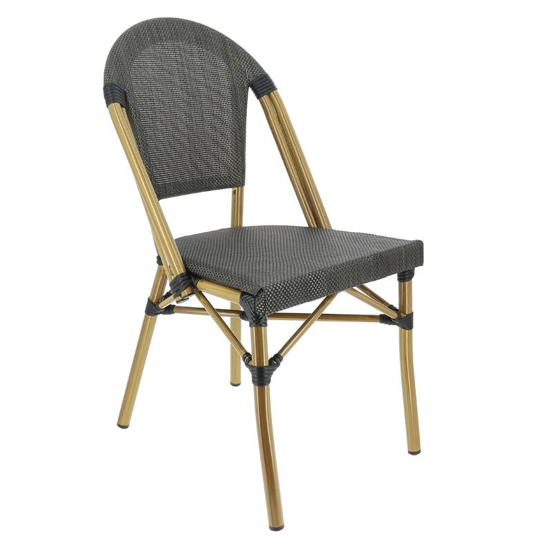 BIARRITZ CHAISE