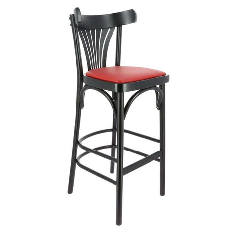 NEW ORLEANS CHAISE HAUTE – Chaise d’intérieur – HygiRéa