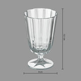 Verre à vin Julia 25 cl