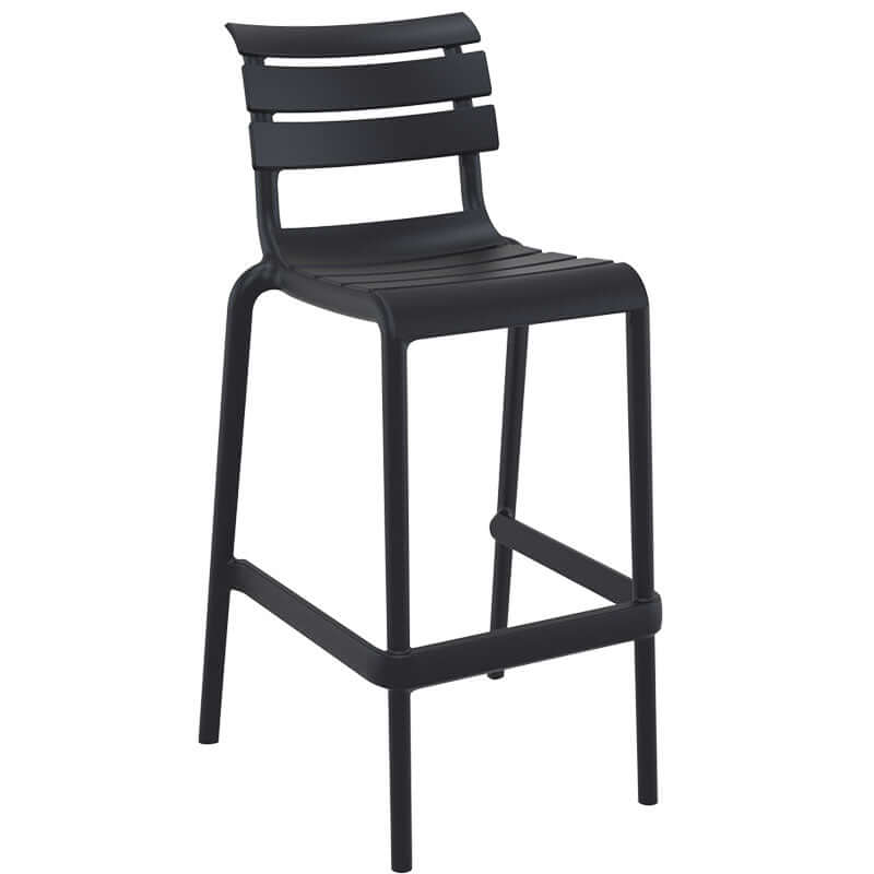 SORGUES CHAISES HAUTE 75 – Chaise d’extérieur – HygiRéa