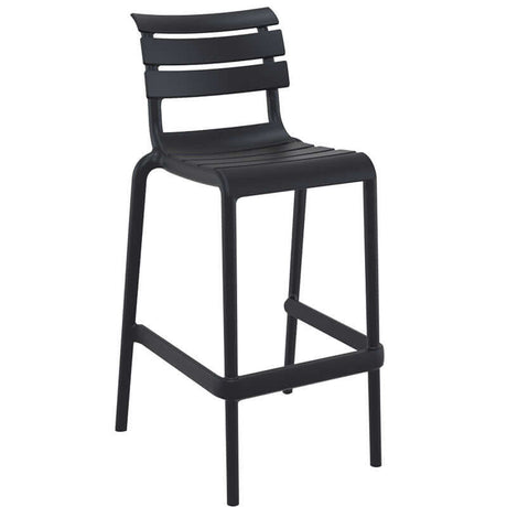 SORGUES CHAISES HAUTE 75 – Chaise d’extérieur – HygiRéa