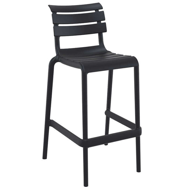 SORGUES CHAISES HAUTE 75 – Chaise d’extérieur – HygiRéa