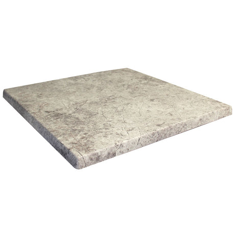 WERZALIT - PLATEAU DE TABLE 70X70 – Plateau de table – HygiRéa