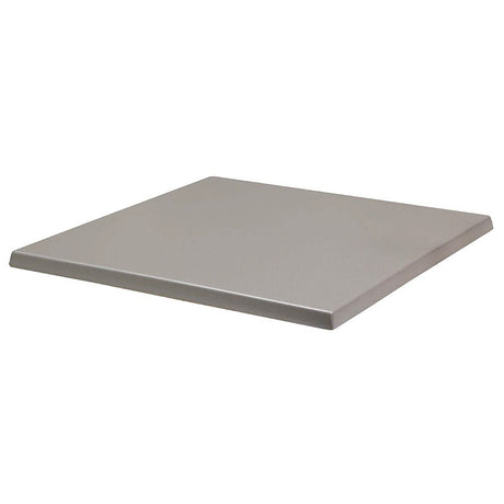 WERZALIT - PLATEAU DE TABLE 70X70 – Plateau de table – HygiRéa