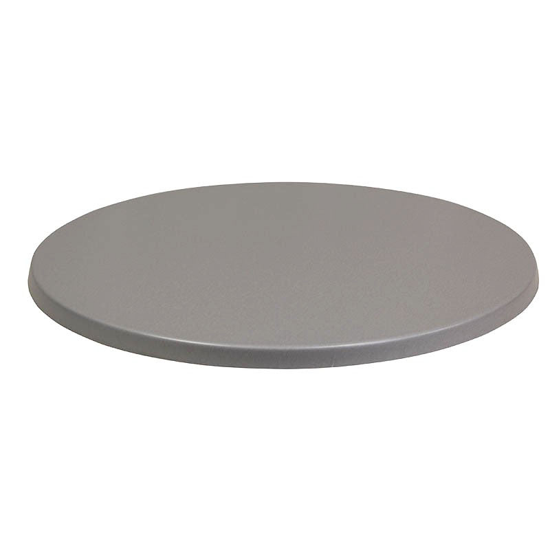WERZALIT - PLATEAU DE TABLE Ø60 – Plateau de table – HygiRéa