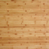 CAPRI - PLATEAU DE TABLE 70X70 – Plateau de table intérieur – HygiRéa