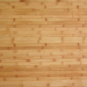 CAPRI - PLATEAU DE TABLE 70X70 – Plateau de table intérieur – HygiRéa