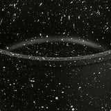 Faitout Caractère 24 cm aluminium forgé