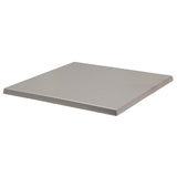 WERZALIT - PLATEAU DE TABLE 60X70 – Plateau de table – HygiRéa