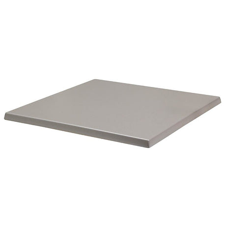 WERZALIT - PLATEAU DE TABLE 60X70 – Plateau de table – HygiRéa
