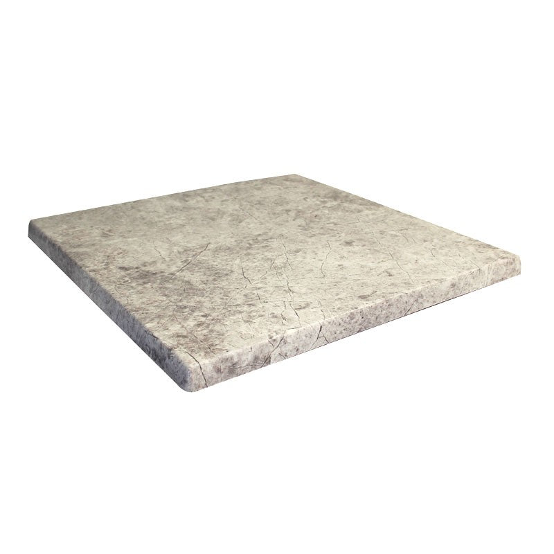 WERZALIT - PLATEAU DE TABLE 60X70 – Plateau de table – HygiRéa