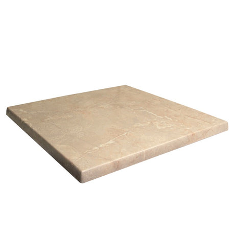 WERZALIT - PLATEAU DE TABLE 60X70 – Plateau de table – HygiRéa