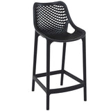 AIR CHAISE HAUTE – Chaise d’extérieur – HygiRéa