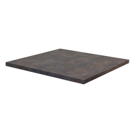 TAVOLA -PLATEAU TABLE 70X70 – Plateau de table intérieur – HygiRéa