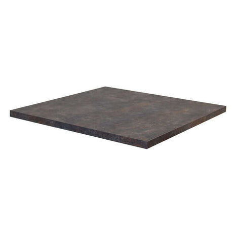 TAVOLA -PLATEAU TABLE 60X60 – Plateau de table intérieur – HygiRéa
