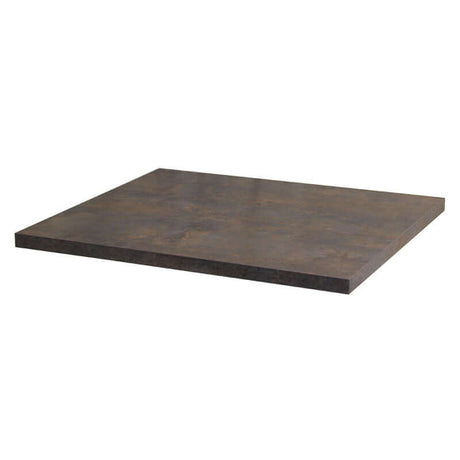 TAVOLA -PLATEAU TABLE 60X70 – Plateau de table intérieur – HygiRéa