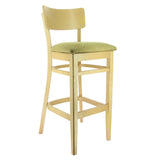 CELESTE CHAISE HAUTE – Chaise d’intérieur – HygiRéa