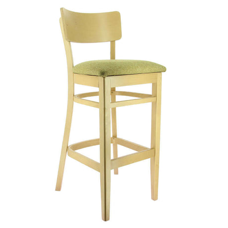 CELESTE CHAISE HAUTE – Chaise d’intérieur – HygiRéa