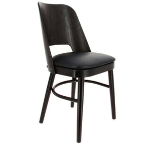 COLISEE CHAISE – Chaise d’intérieur – HygiRéa