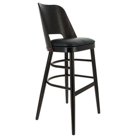 COLISEE CHAISE HAUTE – Chaise d’intérieur – HygiRéa