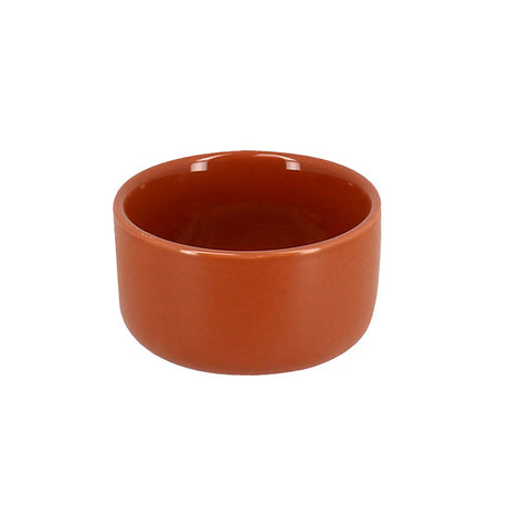 RAMEQUIN OCTAVE 9CM 180ML EN GRÈS TERRACOTTA – Cuisson au four – HygiRéa