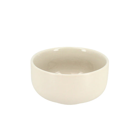 RAMEQUIN OCTAVE 12CM 330ML EN GRÈS BEIGE – Cuisson au four – HygiRéa