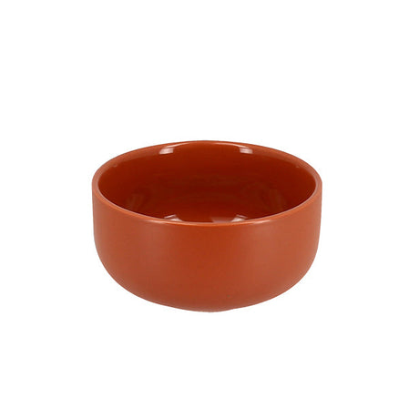 RAMEQUIN OCTAVE 12CM 330ML EN GRÈS TERRACOTTA – Cuisson au four – HygiRéa