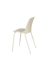 Chaise polypropylène Calix