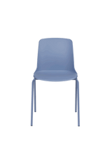 Chaise polypropylène Calix