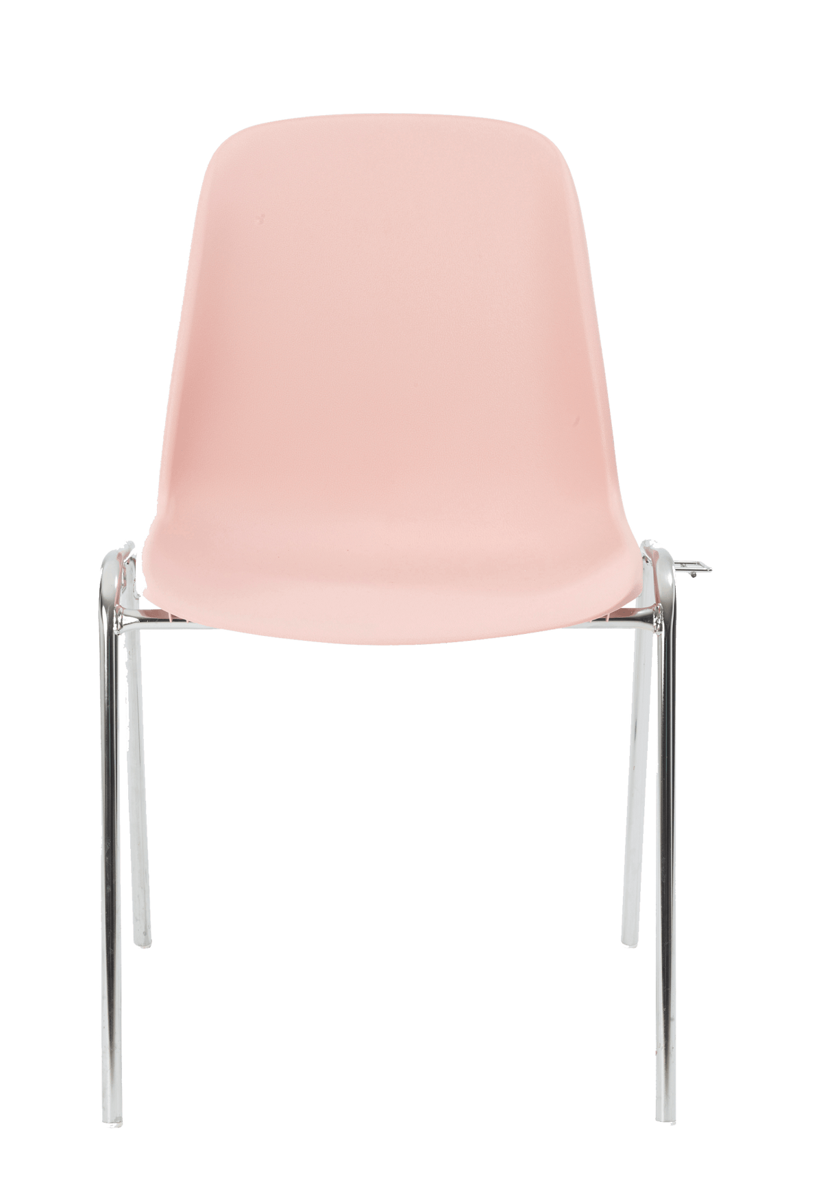 Chaise Coque Elena