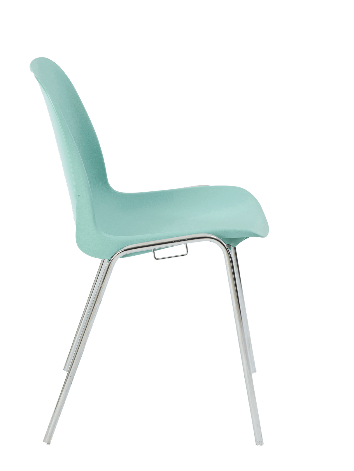 Chaise Coque Elena