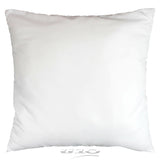 OREILLER POLYESTER UNI GRS CONFORT